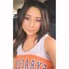 annalamendola